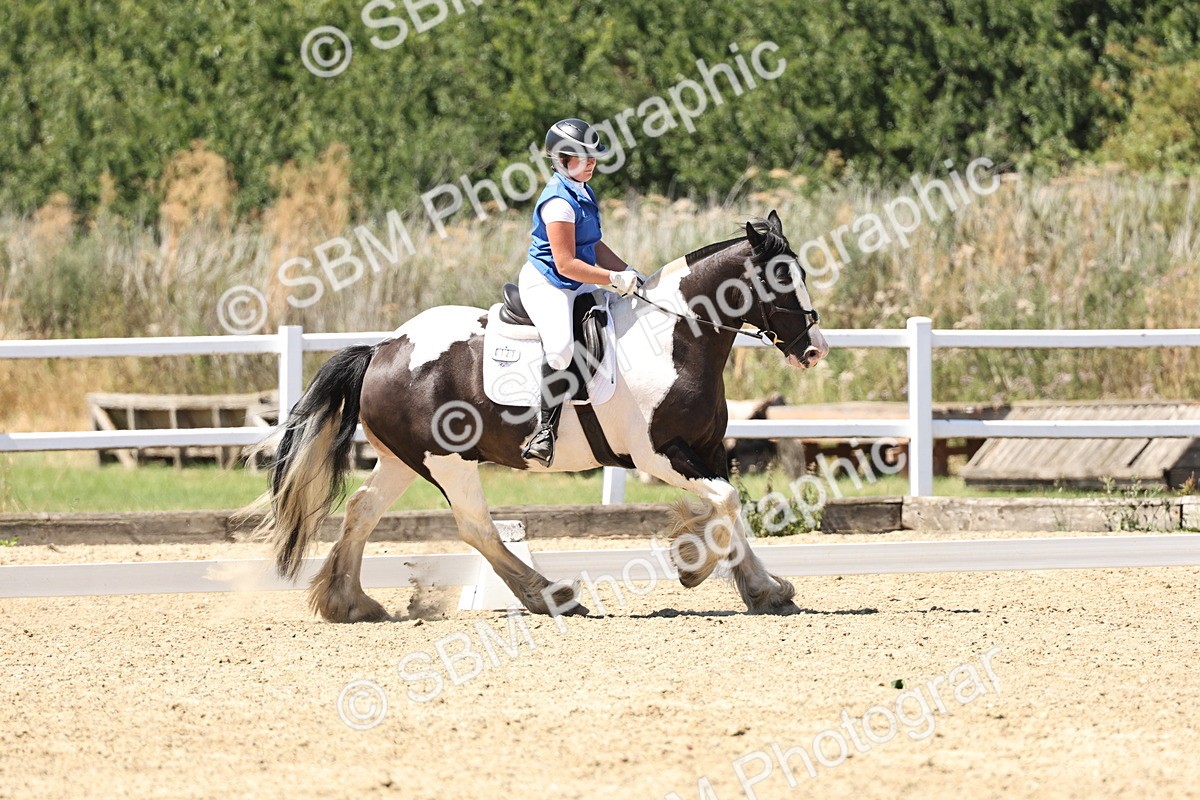 SBM_002528 - Prelim 4 - 13.41-16.04