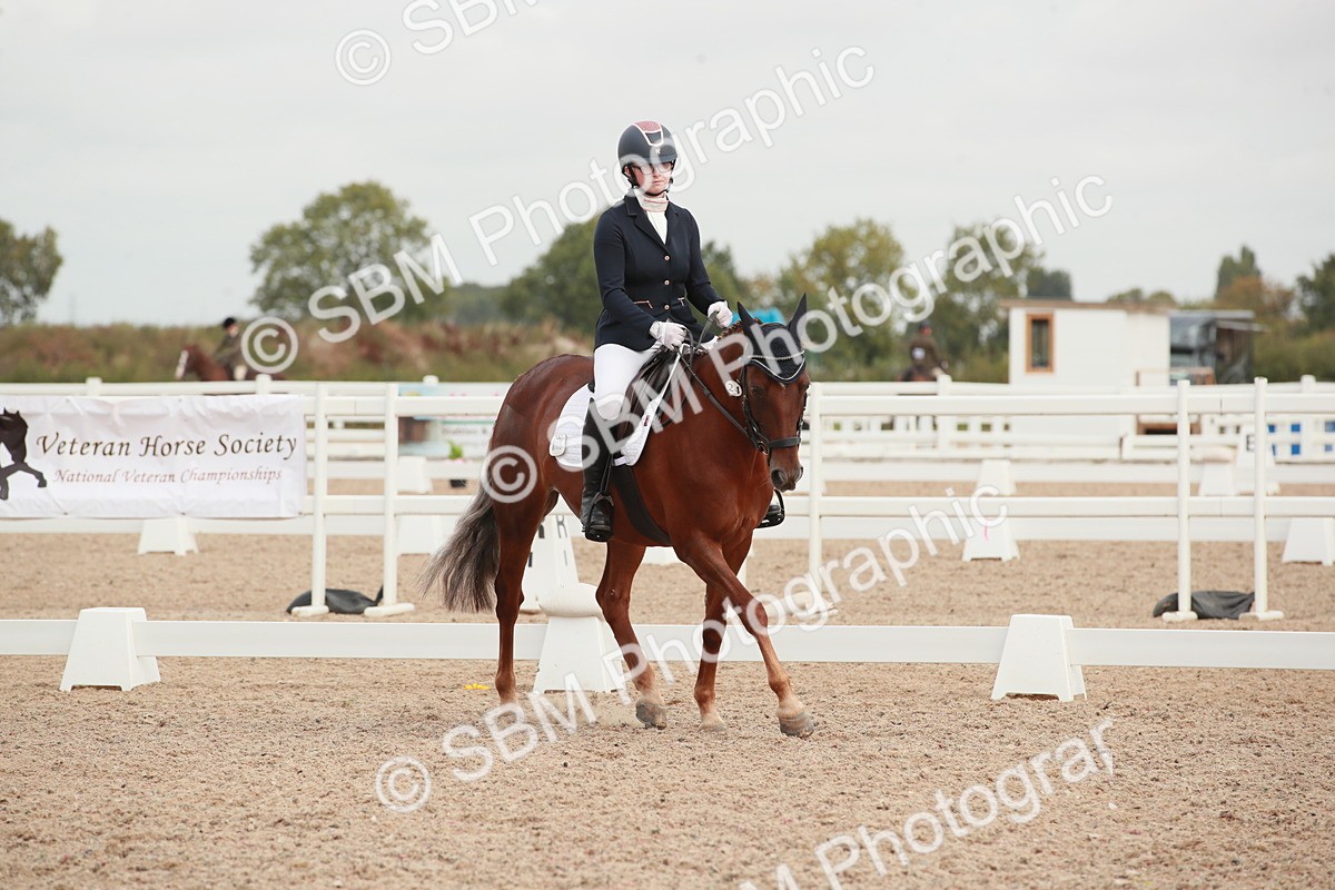 SBM_02672 - Class 30 - Intro 1