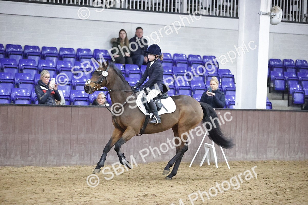 SBM_001653 - Class 4 - 70cm