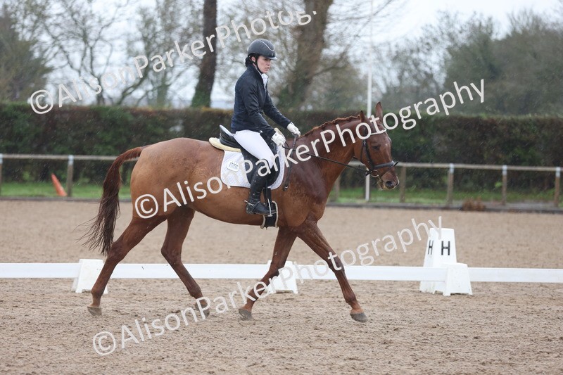 20251207-0636 - Class 3 - Novice 5