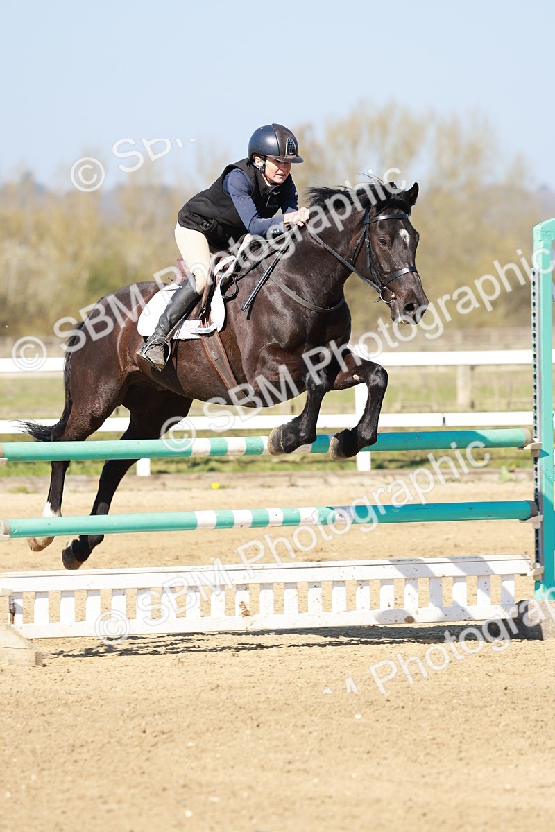 SBM_003432 - Class 15 - Senior Discovery - 1.00m