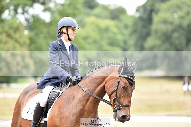 140110A-010640-10831 - 059-Jane.Murray-Hebog.Mischief