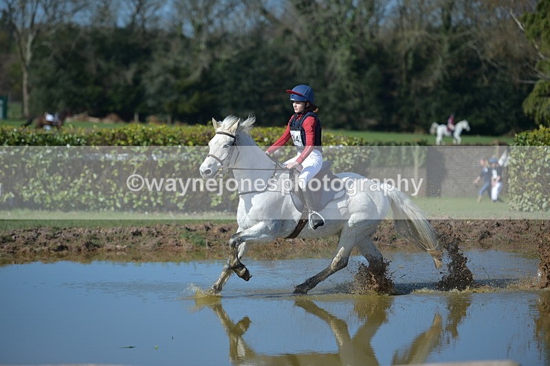 NGP_4793 - XC Time 10:34 to 10:50