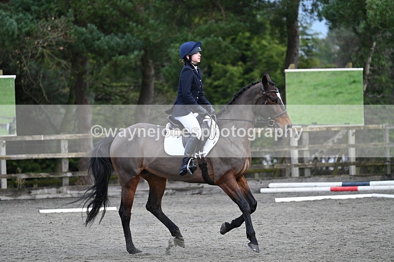 WJ7_5303 - Time 11:57 to 12:15