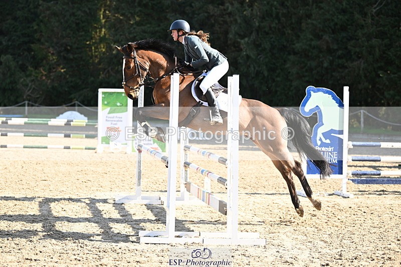 250323A-094845-04091 - Cls 21 Snr Brit Nov & 90 Open