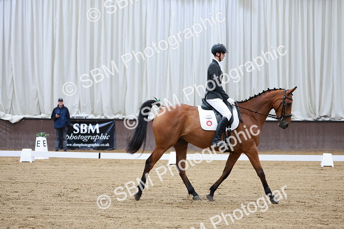 SBM_003038 - class 1 - Intro 2