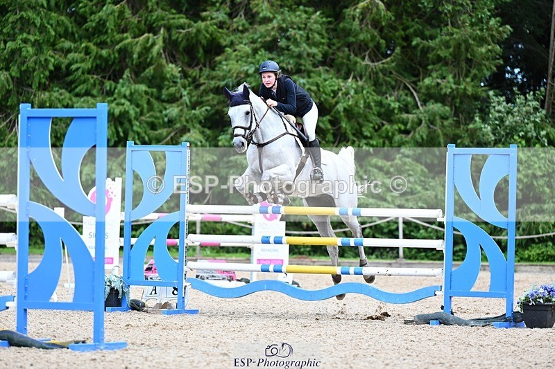 240710-145424-23593 - Cls 101 Foxhunter