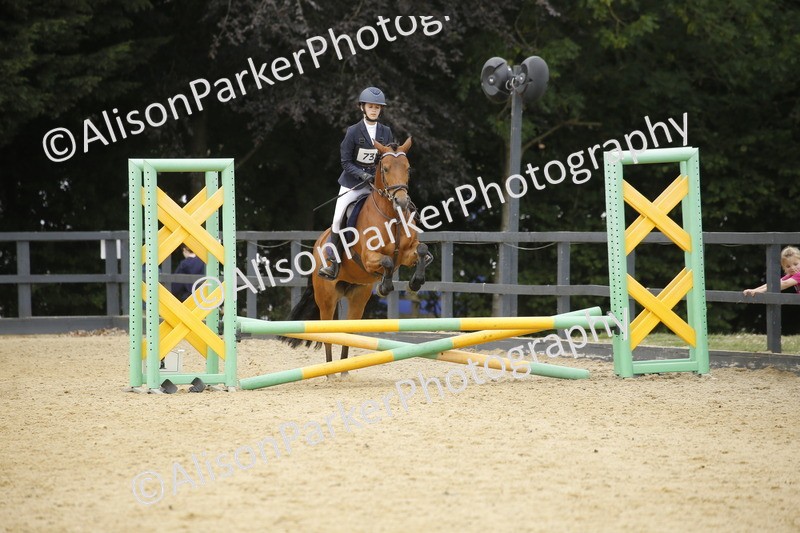 20250622-6013 - 60cm