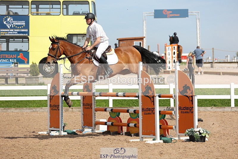 240510A-154359-08935 - Cls 18 1.10m National Am Quali and Open