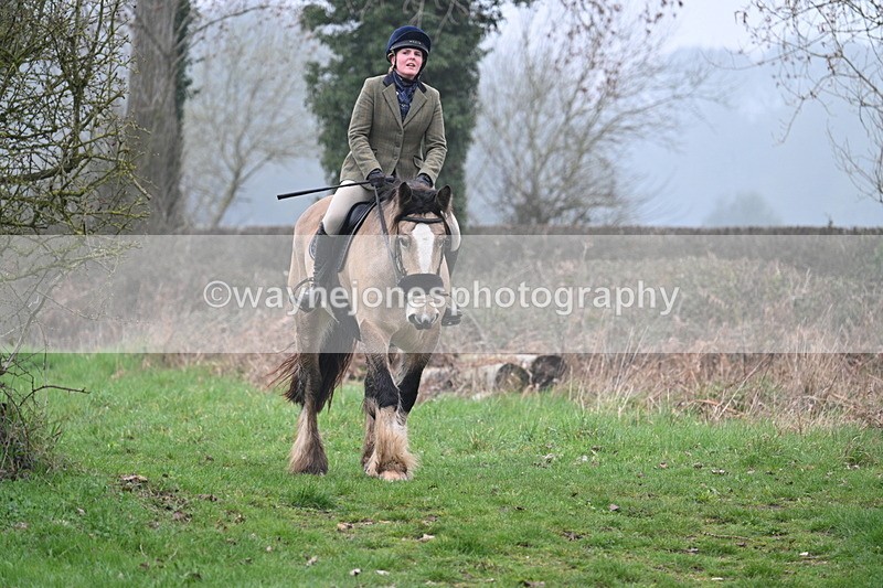 WJ7_0503 - Line 2 cam A