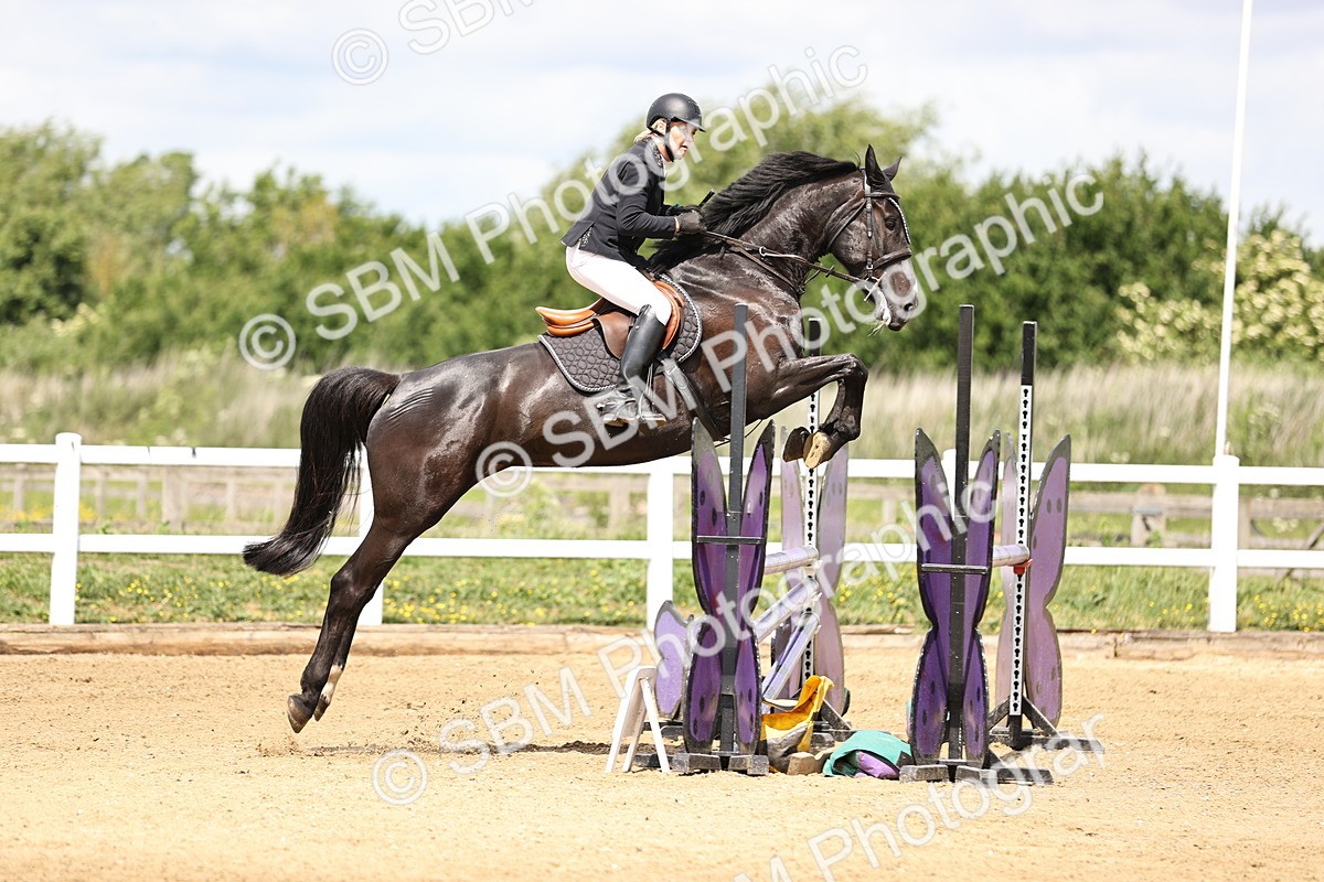 SBM_002432 - Class 10 - Senior Discovery - 1.00m