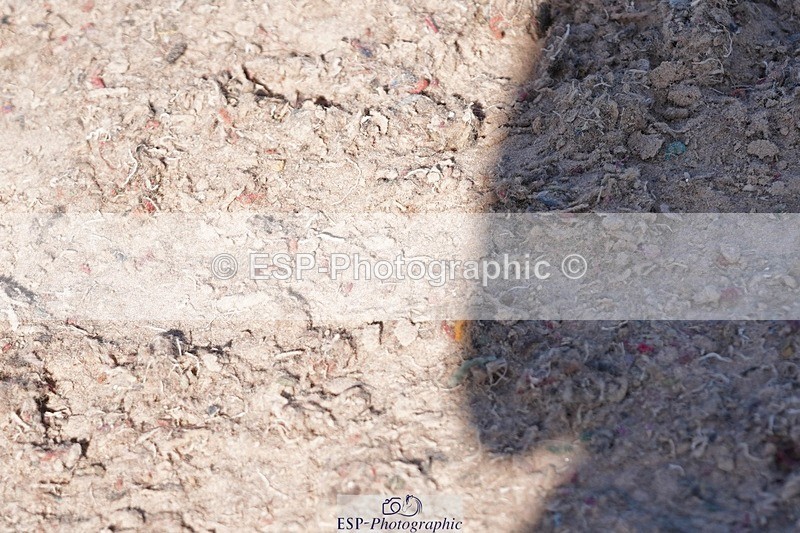 250510-163516-12121 - Cls 17  National 1.40