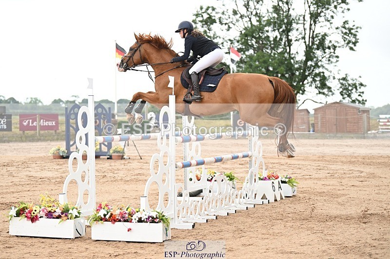 250717-124431-05052 - Cls 17, 1 Star Gold Tour