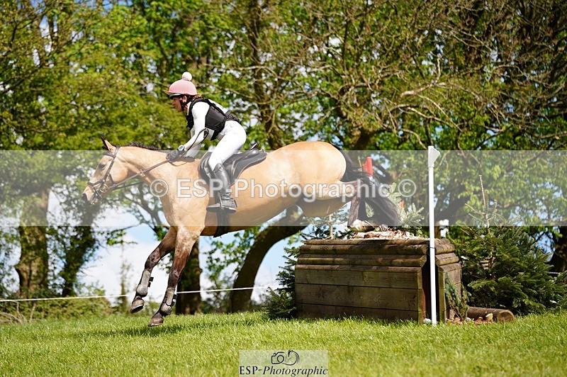 260418-133420-05028 - E-214-Fiona.Lewis