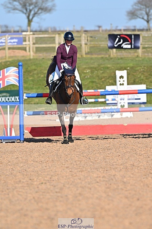 250305-144059-01859 - National 1.15m