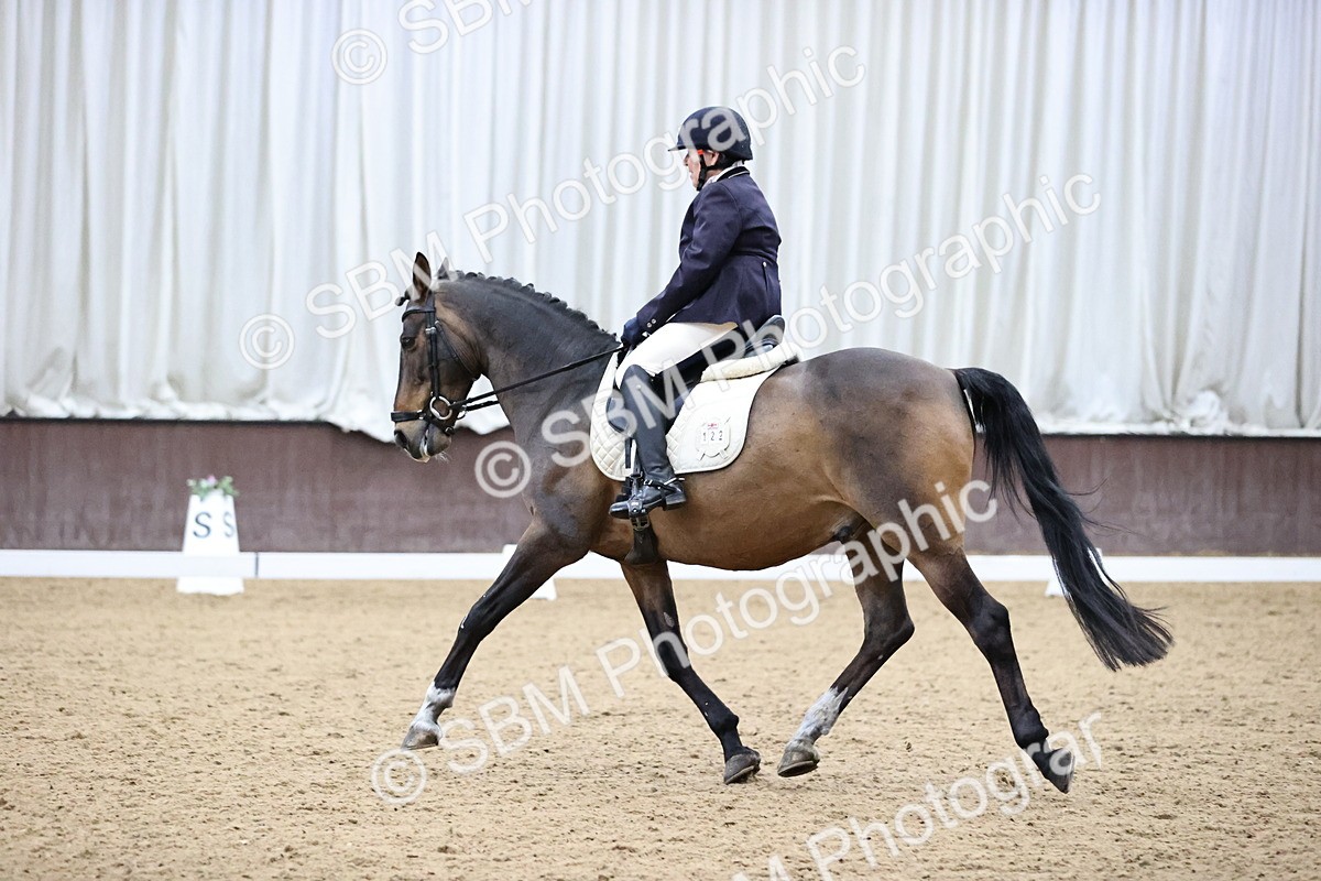 SBM_003904 - Class 13-8 - FSM-Novice 5