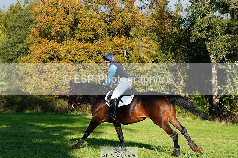 251025A-151036-21538 - G-559-Eleanor.Dunachie