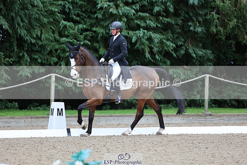 241024-095014-01351 - 209-Matthew.Heath-ASKARI