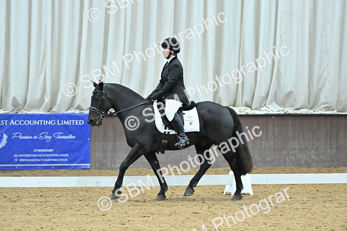 SBM_006617 - Class 80 - Prelim 3