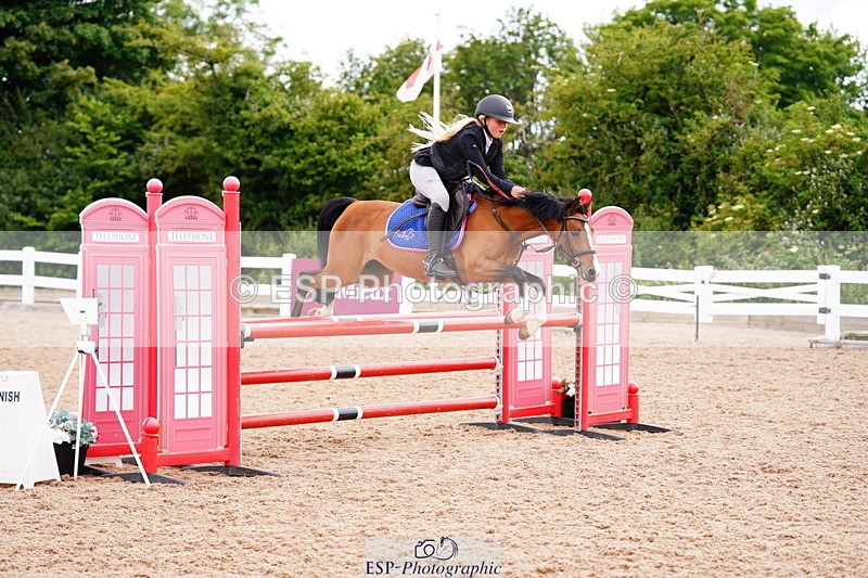 240628A-165530-00299 - Cls 2 Intro 90cm