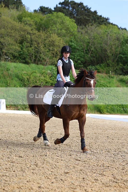 3E7A3267 - Class 1: INTRO sec A - Intro 3 2024