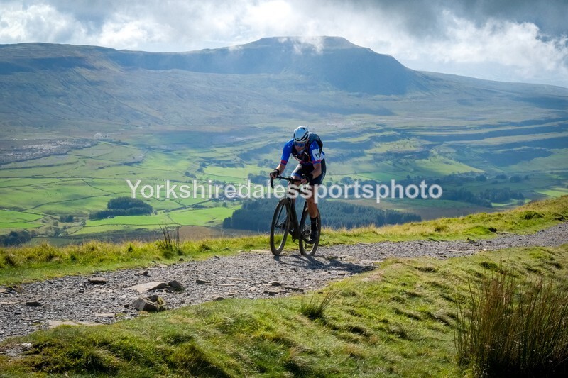 DSCF3095 - 3PeaksCX 2025