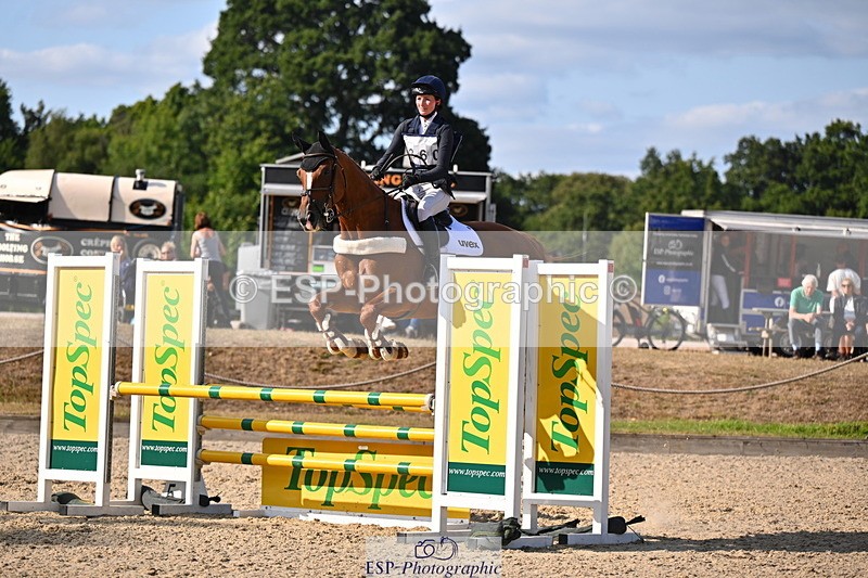 250802A-172814-08348 - H-360-Brier.Dunn-CATDOL.ASTORIA