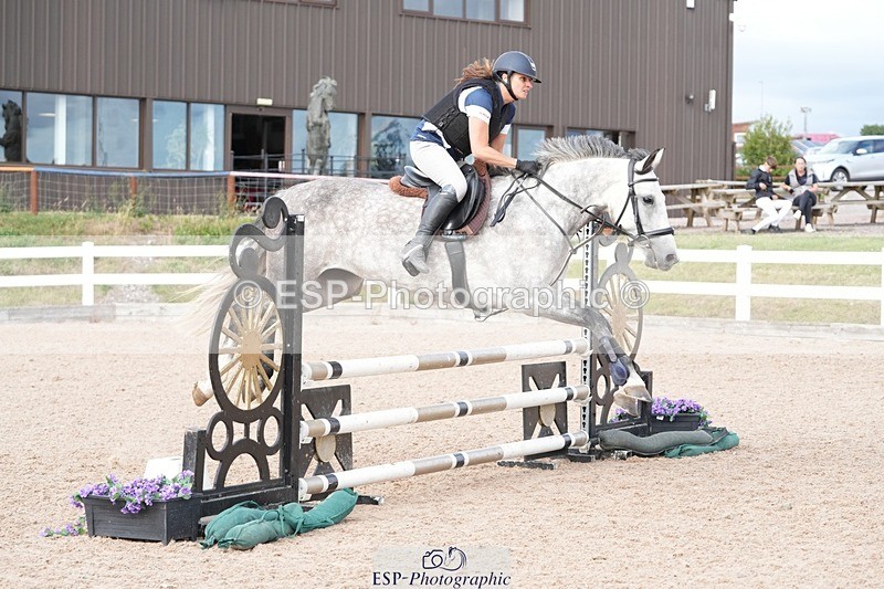 250722-174513-00519 - 80cm