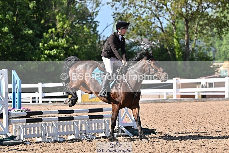 250513-172104-00481 - 80cm