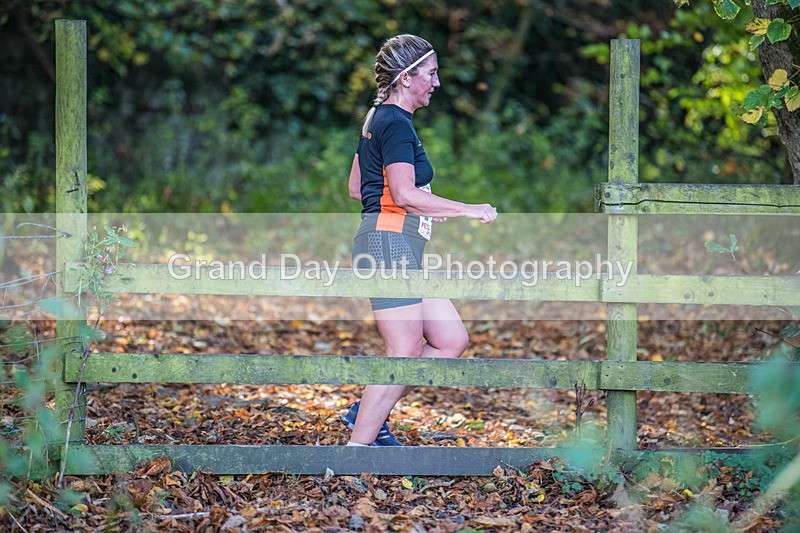 Cumbria XC-664 - Cumbria XC League Workington Saturday 26th October 2024