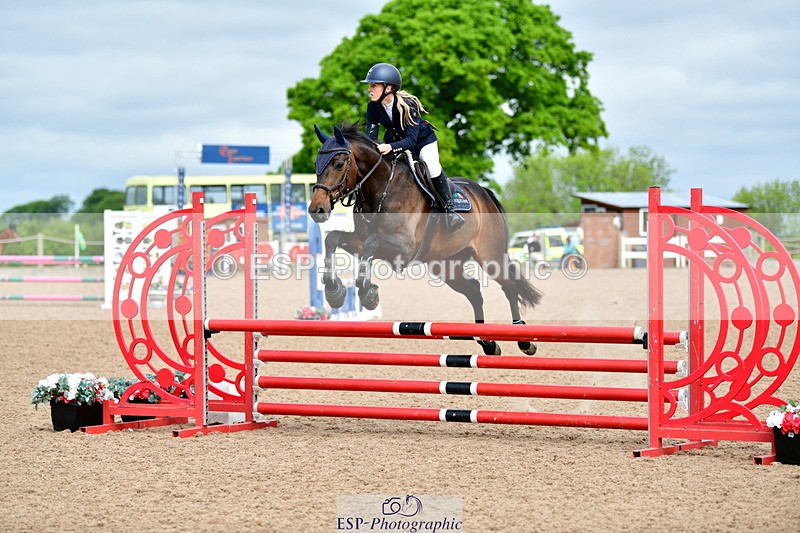 240523A-095251-00113 - Cls 9 British Novice and 90cm Open