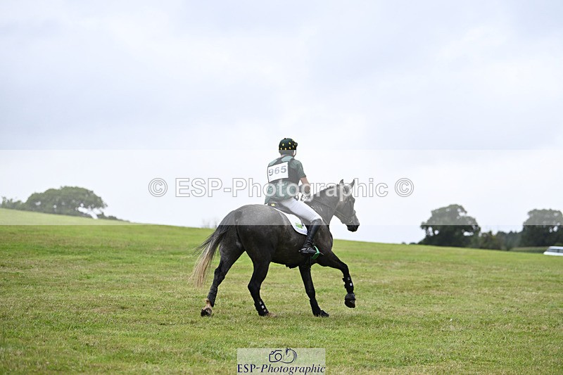 240825X-180033-38298 - 80cm XC 17.30 to End