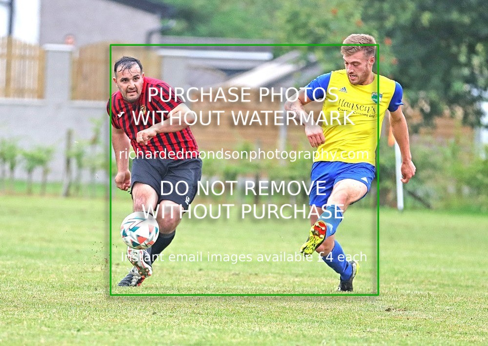 IMG_1714 - Vickerstown