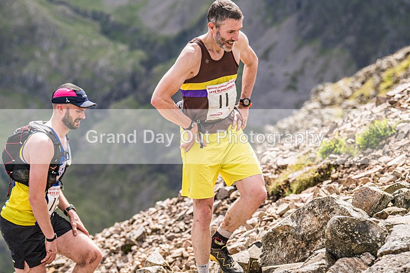 Borrowdale-1476 - Borrowdale Fell Race Saturday 2nd August 2025