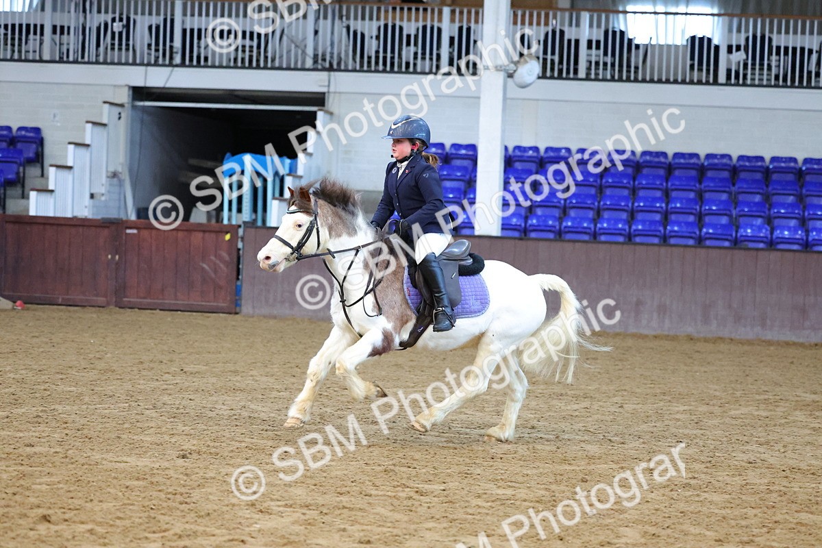 SBM_000128 - Class 2 - 50cm