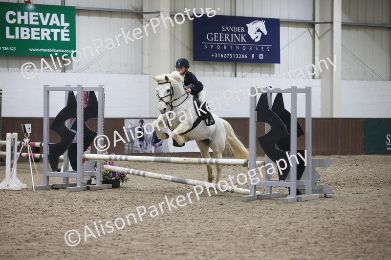 20260125-2968 - Class 3 - 60cm