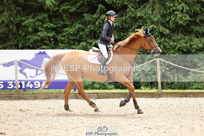 240711-135519-27998 - Cls 123 1.15m Open