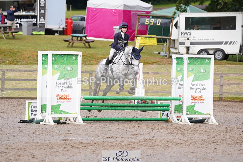 240824X-104456-23024 - 70cm Round 1 9.30 to 11.10