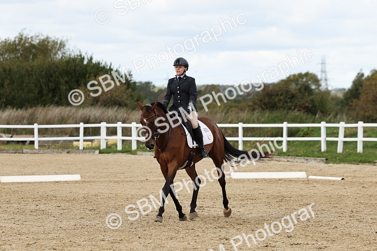 SBM_004744 - Class 70 - Elementary 2