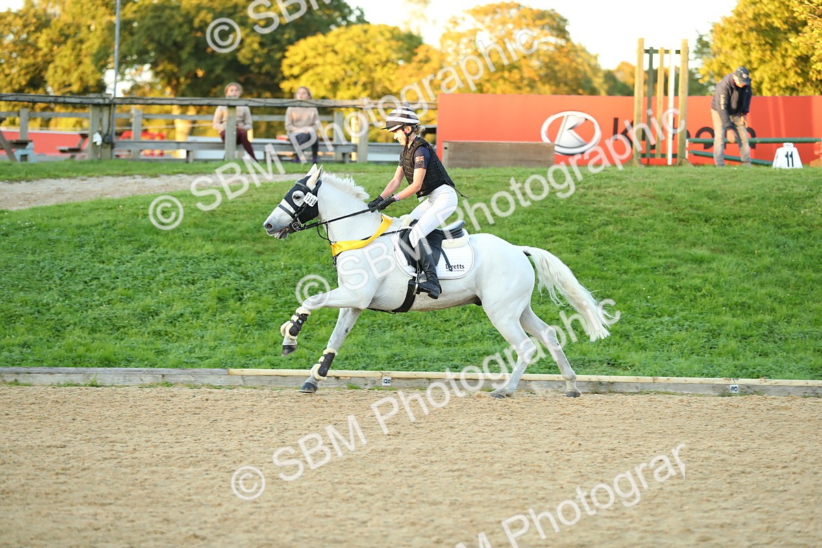 SBM_13166 - E9 Eventers Challenge 90cm Championship