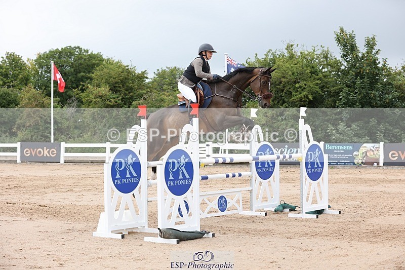 250717-123829-04775 - Cls 13, 1 Star Silver Tour 11.50 to End