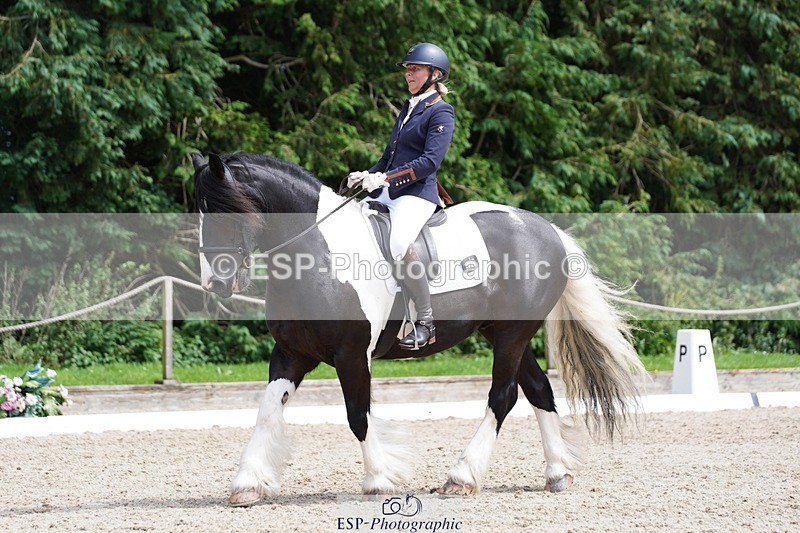240721-144824-09840 - 320-Louise_Pearce-Wellshead_Duke