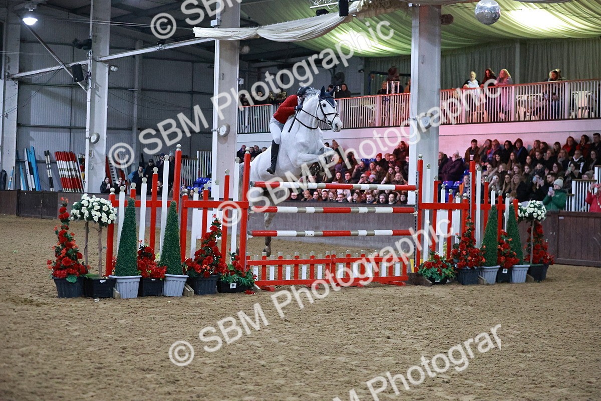 SBM_008384 - Single Bar - Camera 1