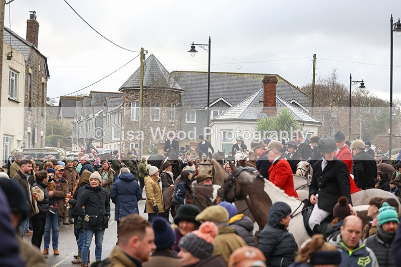 3E7A5628 - FBH Silver Ball, St Columb 01.01.2026
