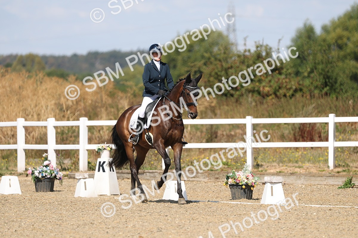 SBM_013685 - Class 1 - P5 Bronze 10.38.12.02