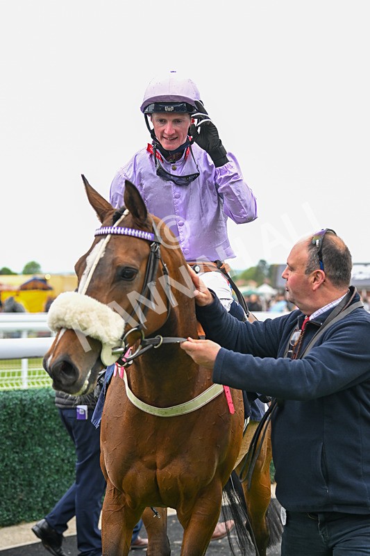 050525-Race 4-Vixey-4746 - Race 4