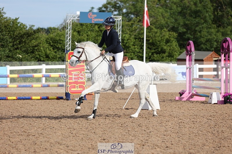 240629A-084604-02703 - Cls 16 British Novice and 80cm Open