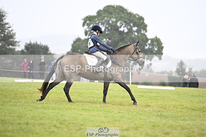 240824X-093541-21347 - D70 Section A and B 8.30 to 9.30