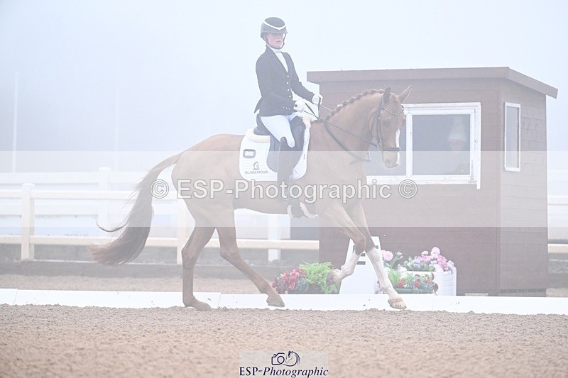 260215-093318-05714 - 134-Jessie.Kirby