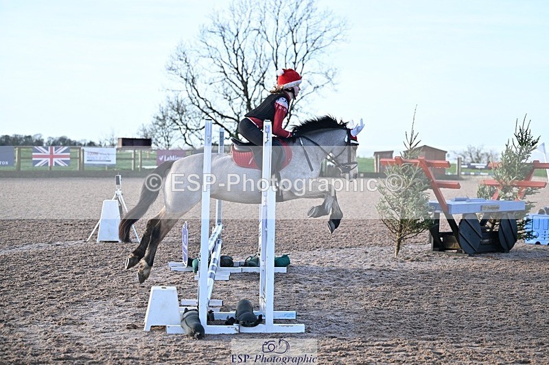 251213-100538-00074 - Cls 0 70cm